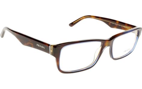 prada prescription glasses men's|cheap prada prescription glasses.